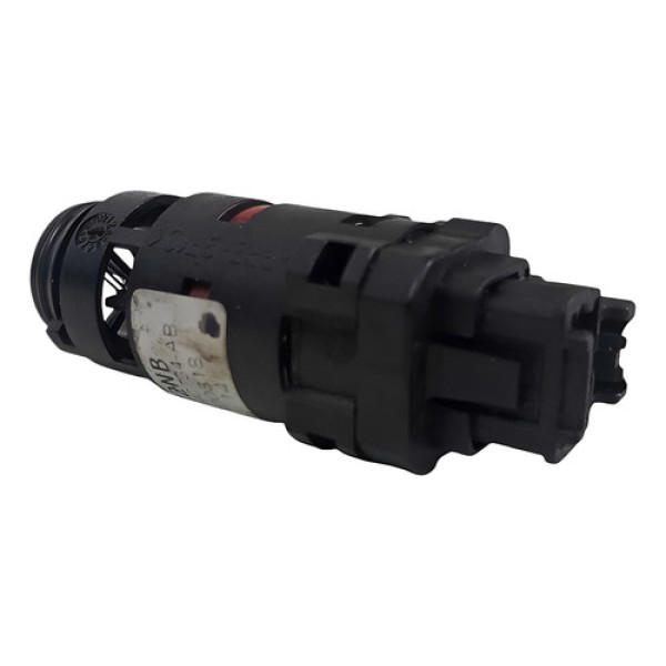 Sensor Temperatura Ford Ecosport 2013 À 2018 Cx098