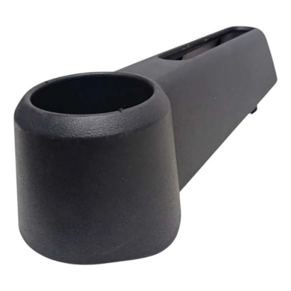 Prolongador Console Central Freio Mão Up 15 A 20 ~ Detalhe