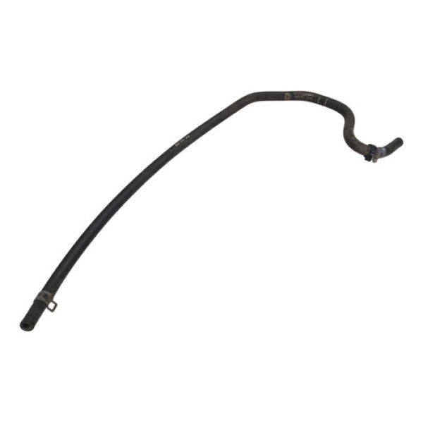 Mangote Superior Reservatório Gol G5 2009 A 2012