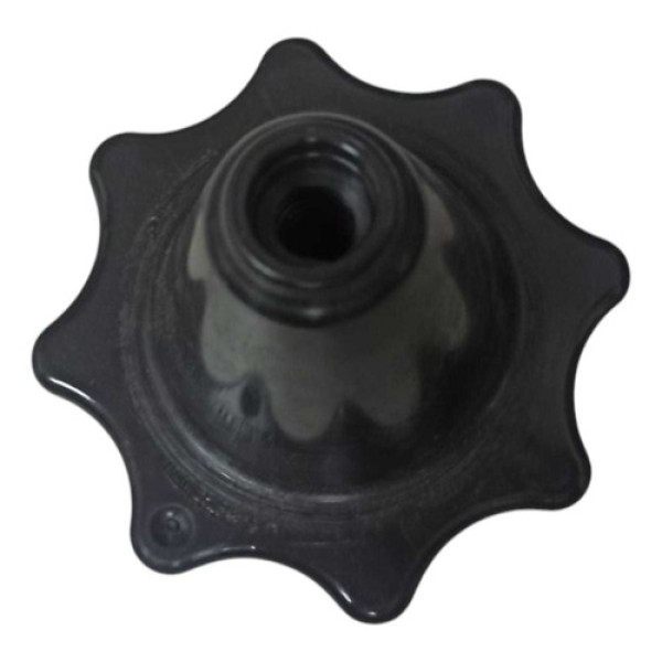 Porca Trava Estepe Sonic 2012 Á 2014