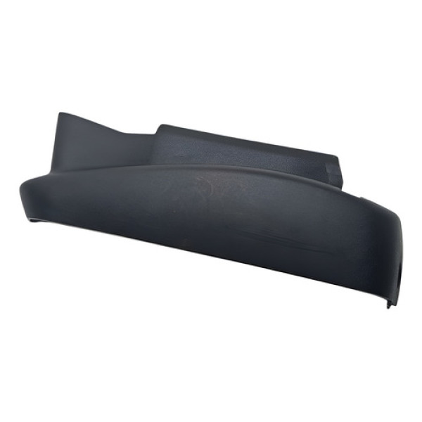 Acabamento Inferior Banco Diant Direito C4 Picasso 2009 A 14