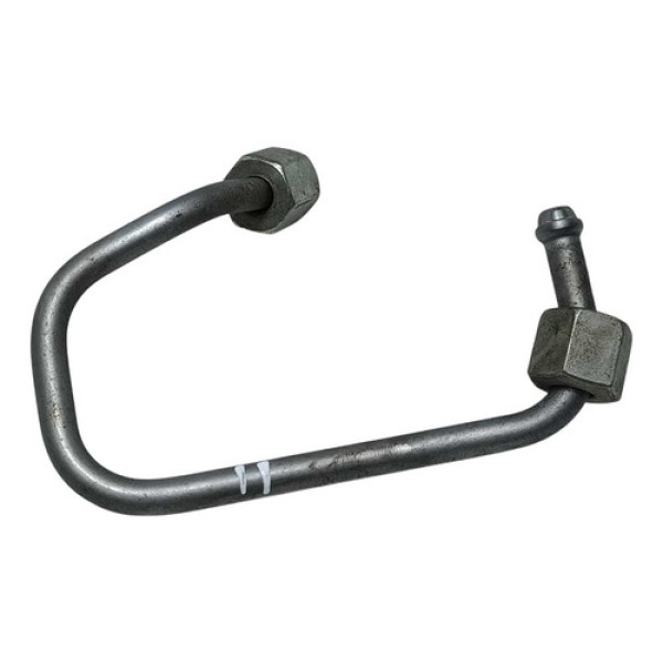 Cano Alimentação Injetor Combustível Ram 3500 2022