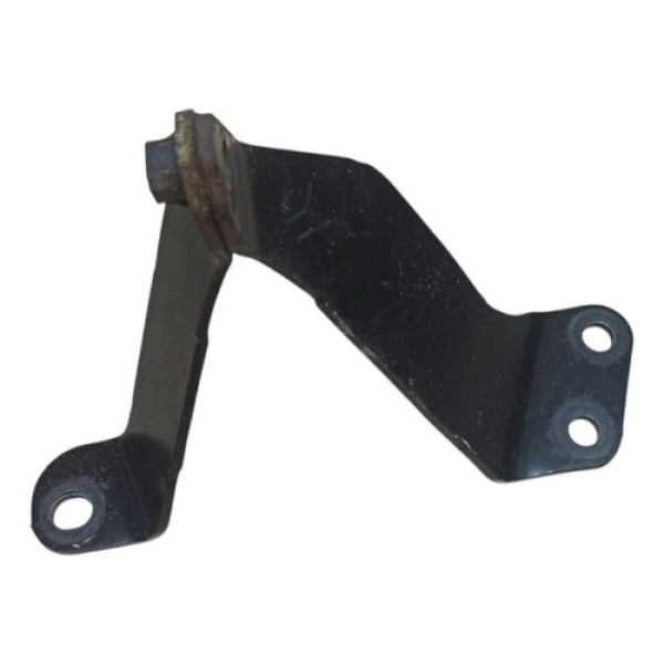 Suporte Coletor Escape Outlander 2.0 2014