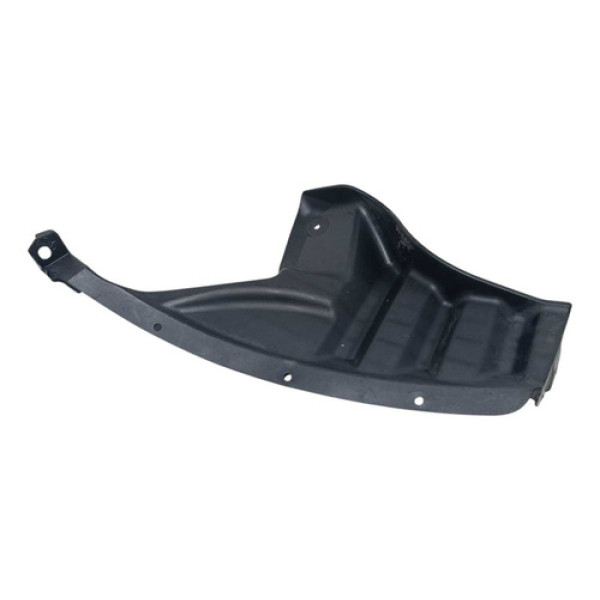 Para-barro Traseira Direito Outlander 2014