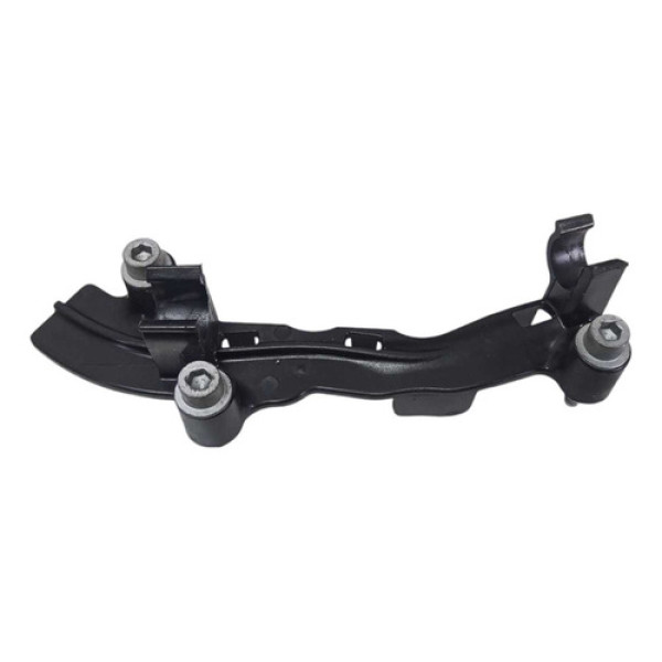 Suporte Chicote Alternador Fastback 1.3 2023 À 2025 