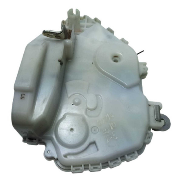Fechadura Elétrica D.e Honda New Civic 2007 À 2011 Cx297