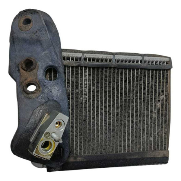 Caixa Evaporadora Ar Condicionado Captiva 2008 A 2012