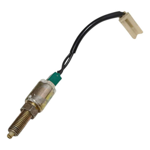 Interruptor Luz Freio Lifan 320 2011