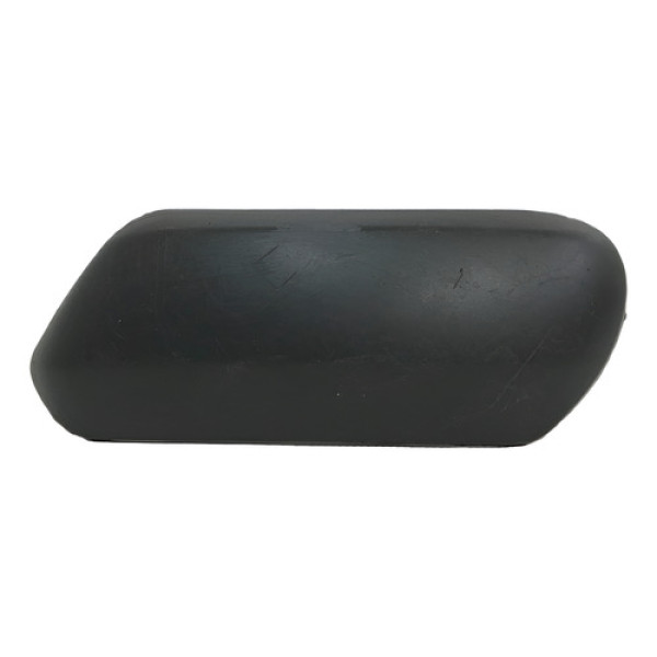 Moldura Para-choque Dianteiro Esquerda 307 2006 A 2012