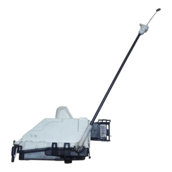 Fechadura Traseira Direita 308 2012 Á 2017