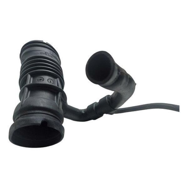 Mangueira Fitro Ar Uno Economy 2010 