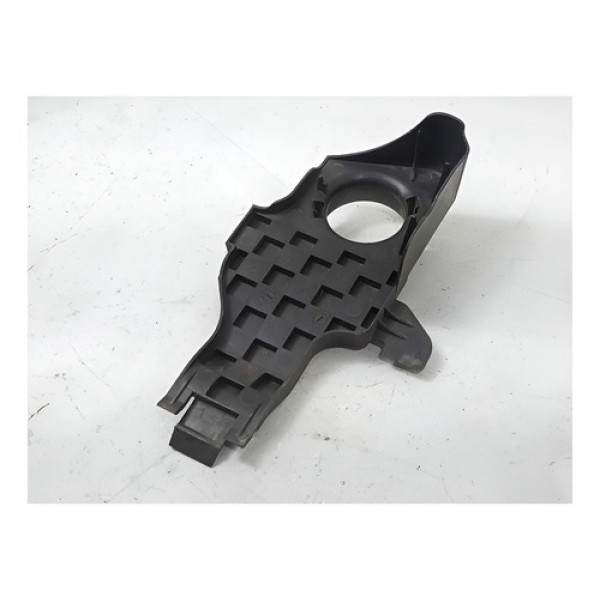 Suporte Fixação Duto Ar Peugeot 208 2017/20 Cx113