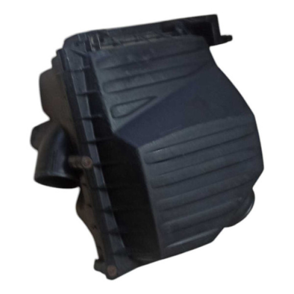 Caixa Filtro De Ar Motor Corsa Sedan 2004 Á 2005