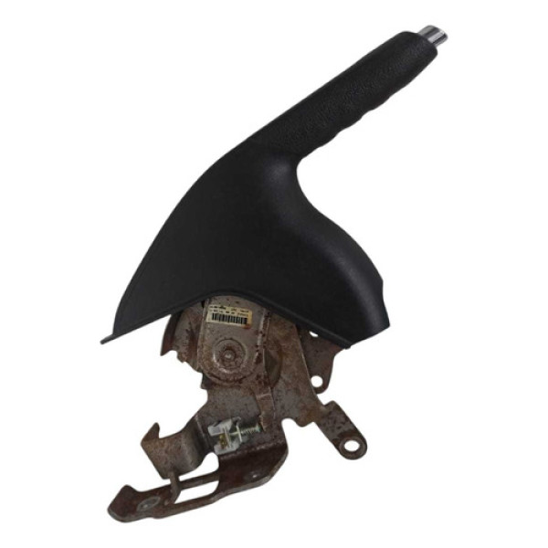 Alavanca Freio Mão Ecosport 2014 À 2017 