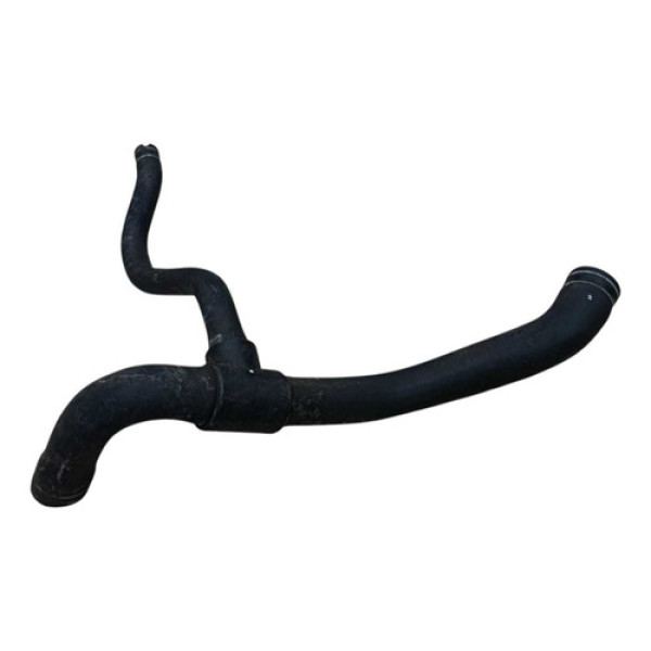 Mangueira Inferior Radiador Strada 2014 À 2019