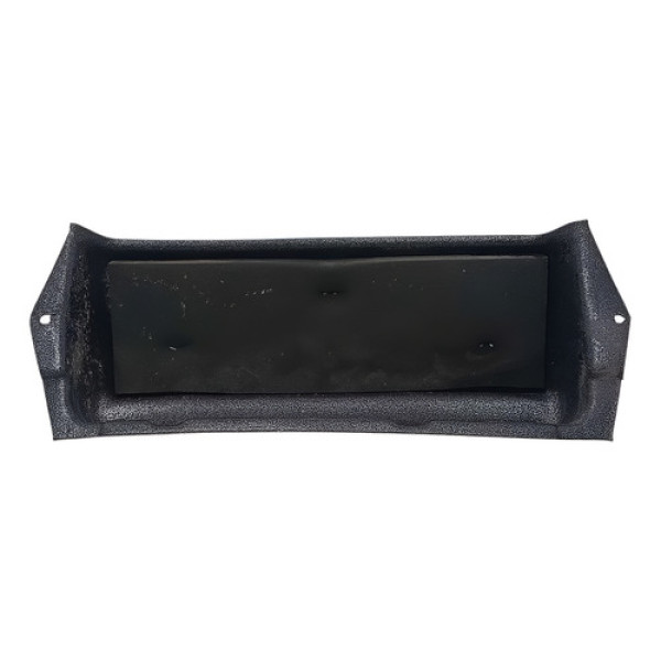 Acabament Isopor Absorvedor Impact Para-choqu Tras C3 2010