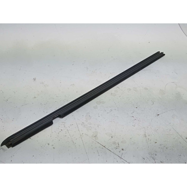 Pestana Interna Porta Traseira Esquerda Up 2013 À 2019 Cx034