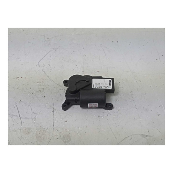 Motor Atuador Ar Condicionado Polo Virtus 2018 À 2021 Cx157 