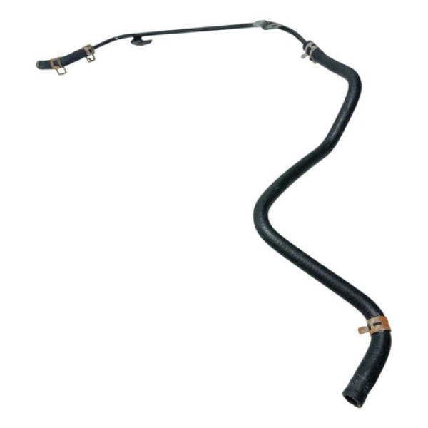 Mangueira Vácuo Captiva V6 2008 A 2012