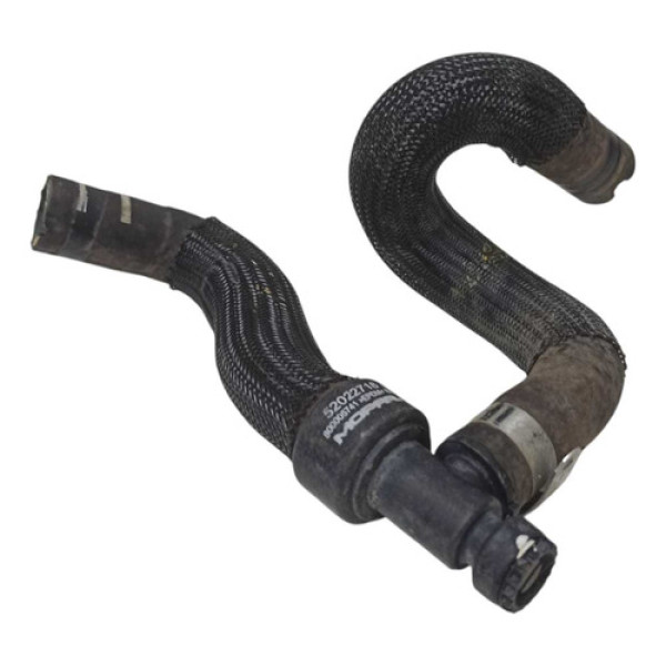 Mangueira Saida Água Argo 2017 À 2022