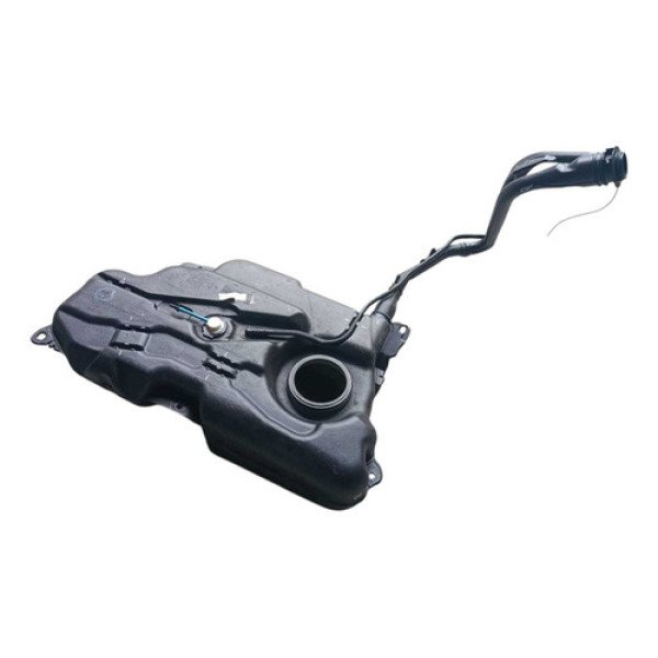 Tanque  Combustível C3 Picasso Aircross 1.6 2017 A 2021