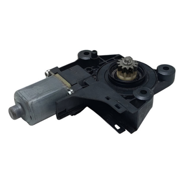 Motor Vidro Elétrico Dianteiro Direito Focus 2009 Á 2013 