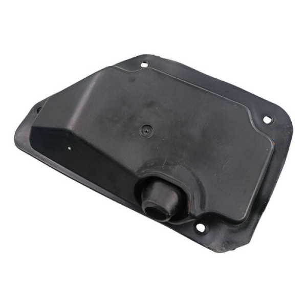 Tampa Proteção Motor Limpador Direito C4 Picasso 2009 A 2014