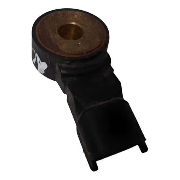 Sensor Detonação Agile 2010 A 2014