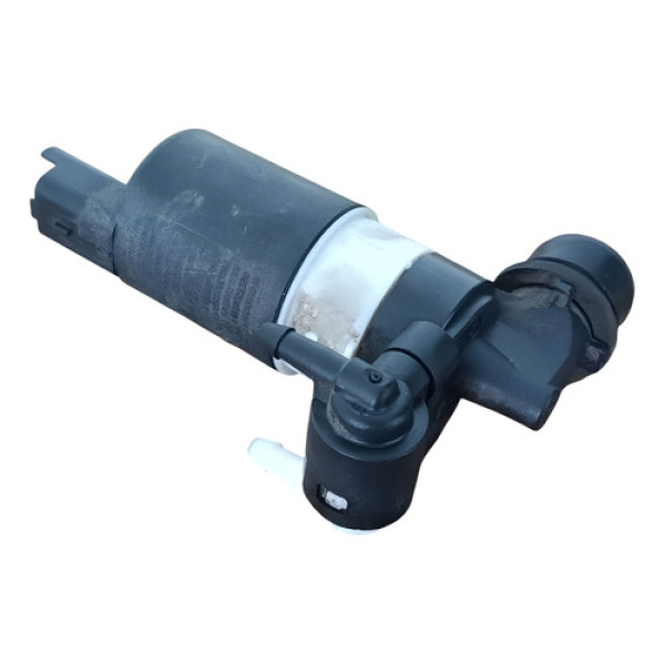 Motor Bomba Reservatório Limpador C4 Picasso 2009 A 2014