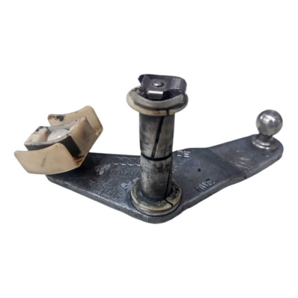 Alavanca Inversora Câmbio Vw Golf Polo Beetle 03 À 12 Cx281