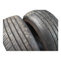 Par Pneu 195/55 R16 87h Continental ~detalhe
