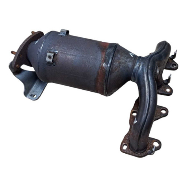 Catalisador Cobalt Ltz 1.8 2014