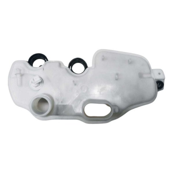 Reservatório Água Para-brisa Frio Sandero 2015 À 2019