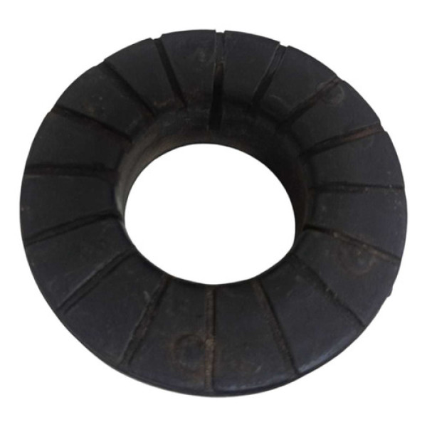 Calço Mola Traseira I30 2009 À 2011