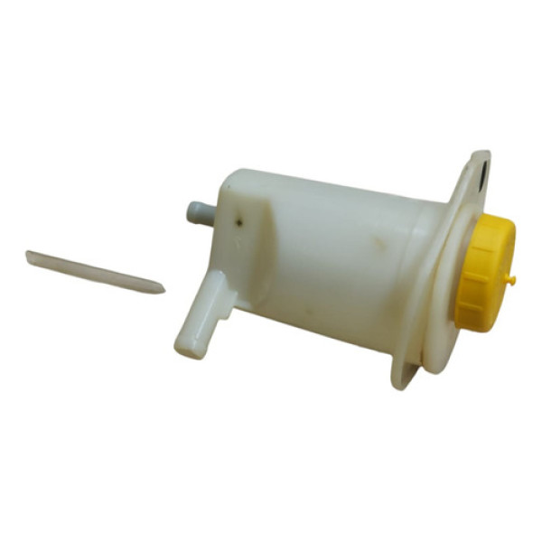 Reservatório Óleo Hidráulico Palio Siena 2001 À 2007