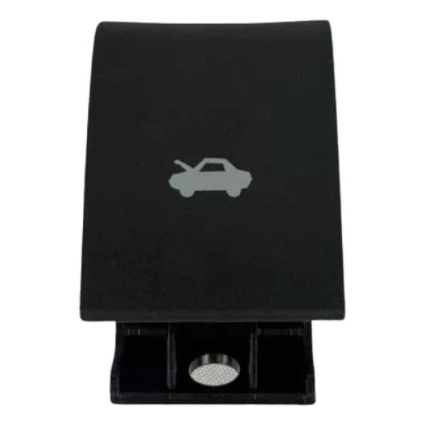 Puxador Alavanca Abertura Capô Fiat Toro Renegade Compass