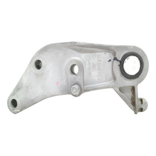 Suporte Coxim Cambio Manual Onix Cobalt Spin Sonic 95463563