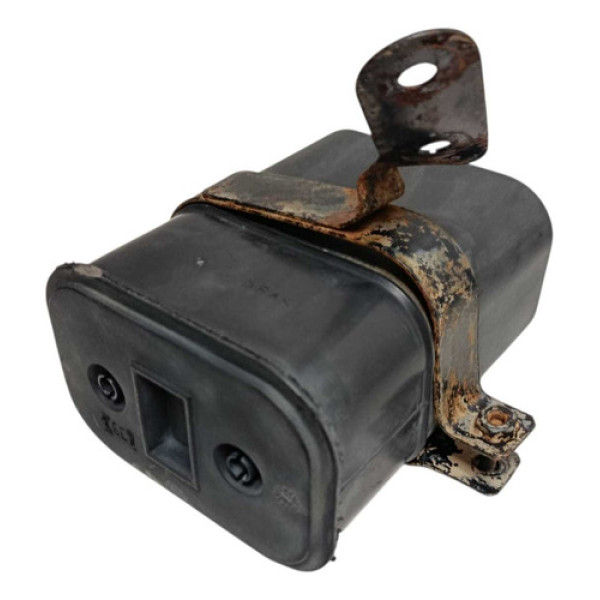 Válvula Filtro Canister Uno Mille Flex 2007 2008