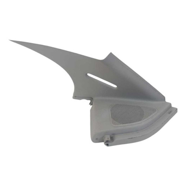 Suporte Tampão Bagagito Direito Gol G5 2009 A 2012 1