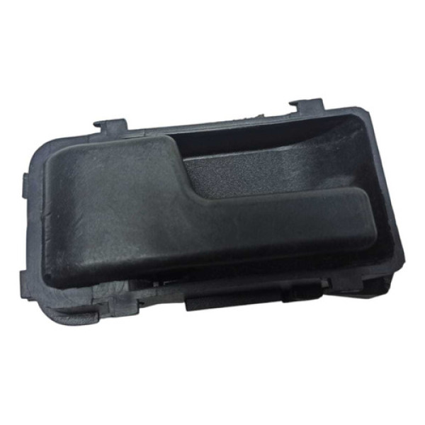 Maçaneta Interna Dianteira Direita Uno Fire 2008 Cx025