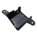  Tampa Chicote Sensor Roda Traseiro Direito Onix 2019
