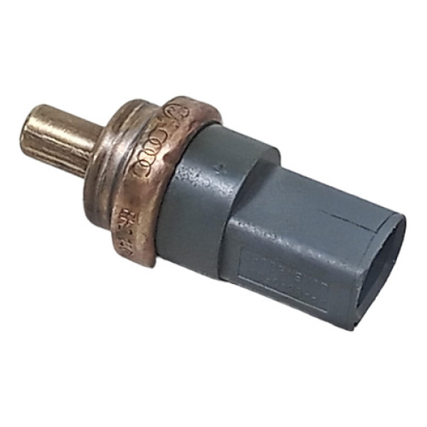 Sensor Temperatura Agua Polo Virtus 2018 À 2021 Cx162