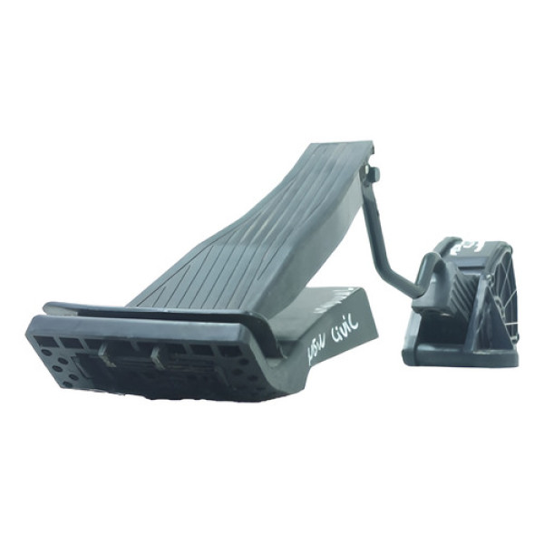 Pedal Acelerador Manual Honda New Civic 1.8 07 À 11 Cx080