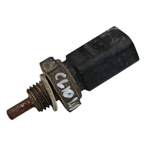 Sensor Temperatura Água Clio 1.0 7700113867