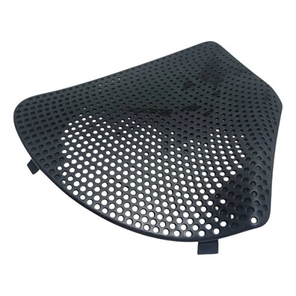 Tela Alto Falante Forro Porta Dianteira Direita C3 03 A 12