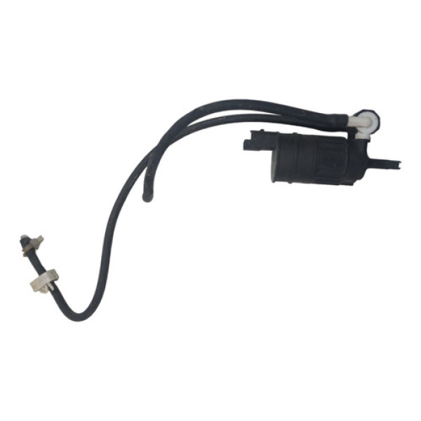 Motor Esguicho Para-brisa Renault Scenic Clio 2007