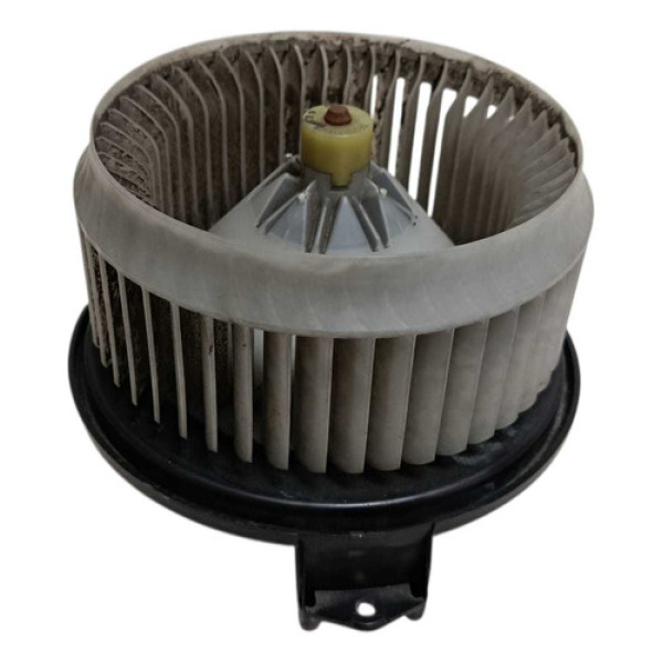 Ventilador Ar Forçado Spin 2015 220v