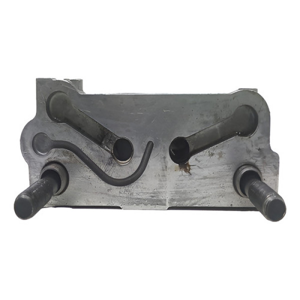 Mancal Cabeçote New Civic Gasolina 07 A 11 Cx031