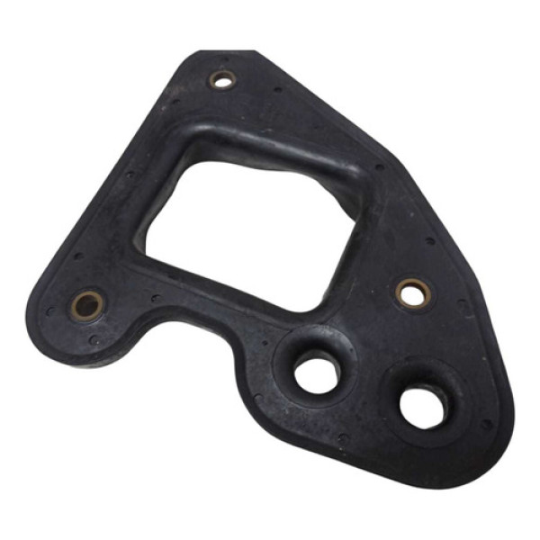 Guarnição Da Caixa Ar Condicionado  Strada 2014 A 2019