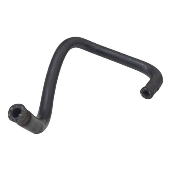 Mangueira Reservatório Grand Siena 2014 A 2019